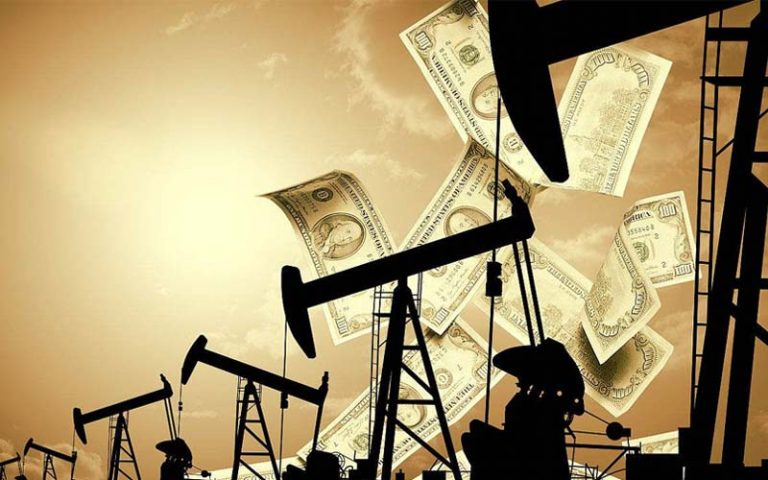 El precio de la gasolina también hace de febrero una cuesta
