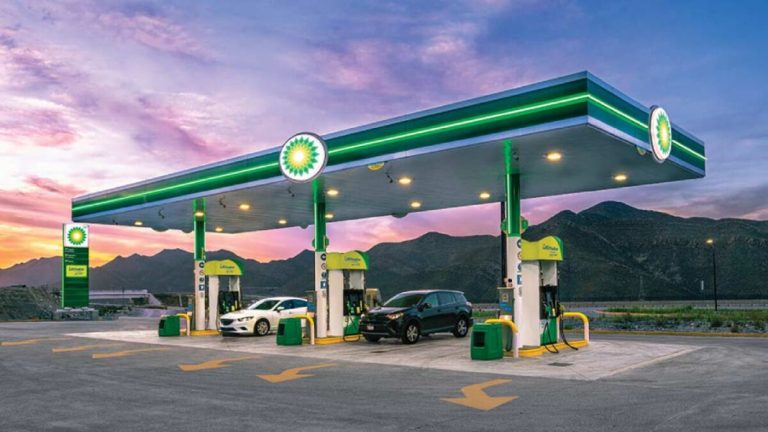 El día en que se acabarán los descuentos en las gasolineras: Repsol, Cepsa, BP y Galp lo anuncian