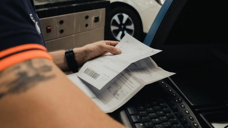 Estos conductores están en el punto de mira de la DGT. ¿Estás entre ellos?