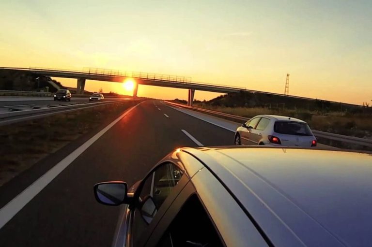 5 destinos que la Guía Repsol te recomienda para viajar este puente de Todos los Santos