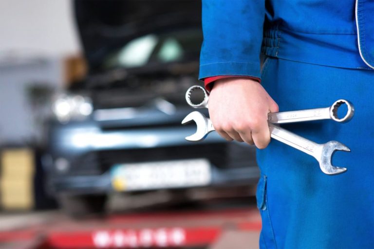 7 cosas que debes hacer para tener tu coche perfecto este verano
