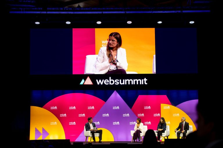 Dos startups españolas ganadoras en la nueva convocatoria global de innovación de Galp
