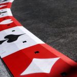 Habrá Fórmula 1 en Las Vegas hasta 2037: el acuerdo que asegura el Gran Premio hasta el próximo decenio