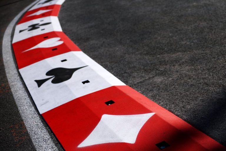 Habrá Fórmula 1 en Las Vegas hasta 2037: el acuerdo que asegura el Gran Premio hasta el próximo decenio
