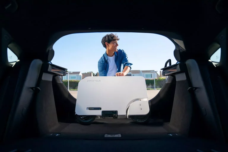 El ‘Top 5’ de los coches que tienen una caverna por maletero para tus vacaciones