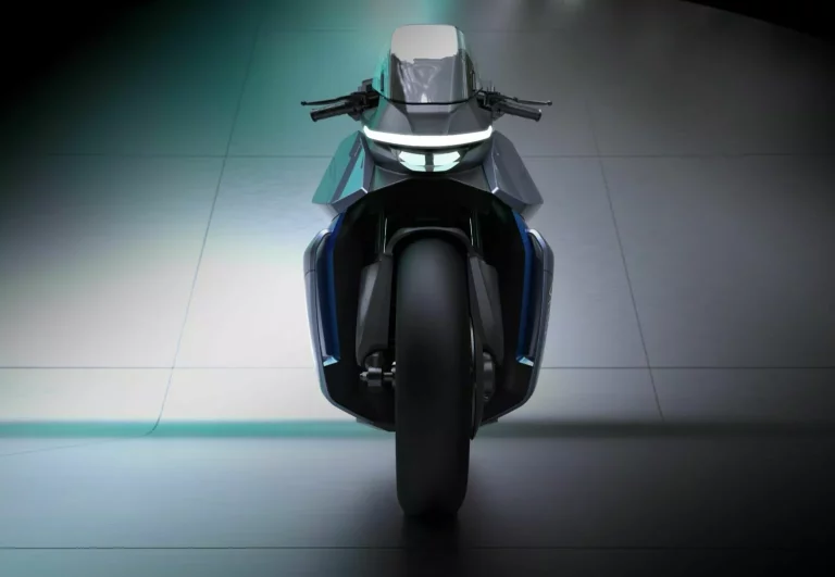 Los mejores scooter eléctricos que veremos llegar en 2024