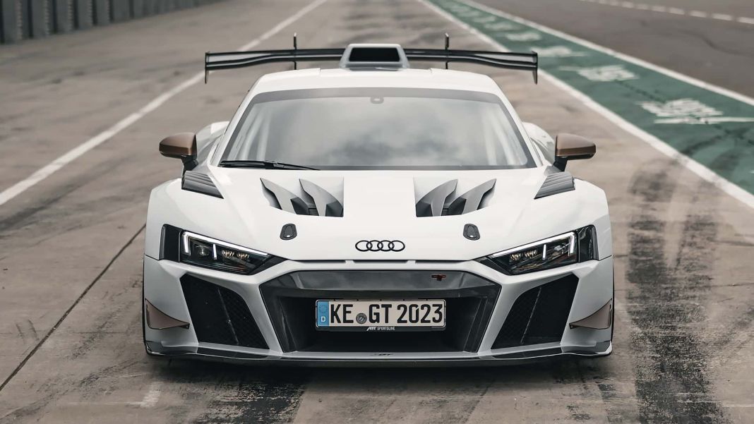2023-abt-xgt-Audi-R8-5