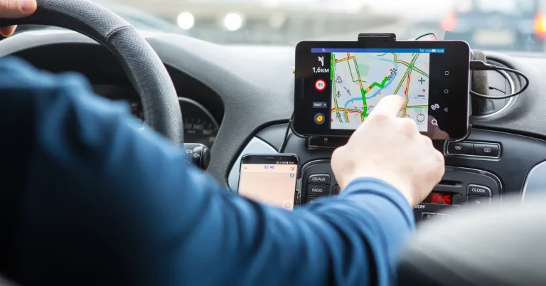 El truco que esconde Waze y que deberías exprimir al máximo durante tu próximo viaje: vas a alucinar