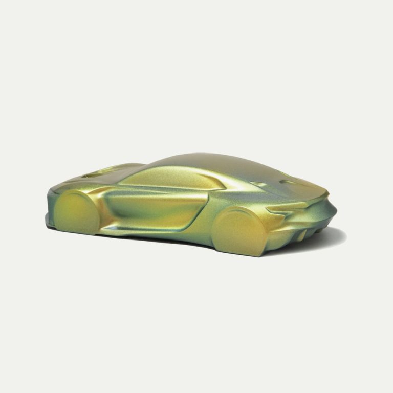 Ideas de DS para regalar en Navidad