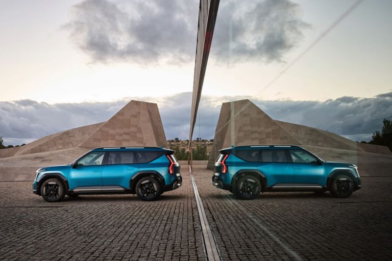 La primera marca de coches que Aenor certifica por su experiencia de cliente en España