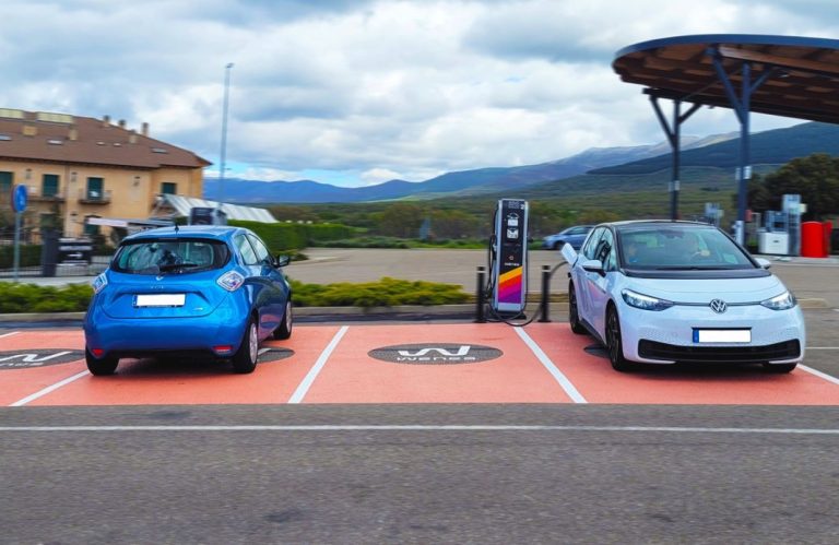 La OCU también lo confirma: estos son los coches que menos gustan a los españoles