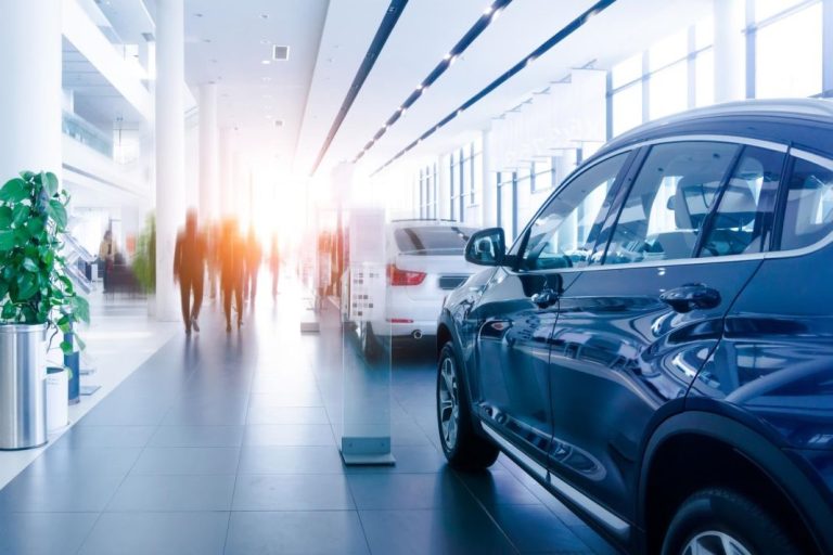 El consumidor ya no quiere coches de segunda mano: Este es el motivo