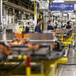 La gigafactoría de baterías Stellantis-CATL en Zaragoza recibe luz verde y garantiza baterías para furgonetas eléctricas desde 2027