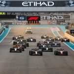 Plan emergencia para la F1: Stefano Domenicali ultima un calendario alternativo si caen Qatar y Abu Dhabi