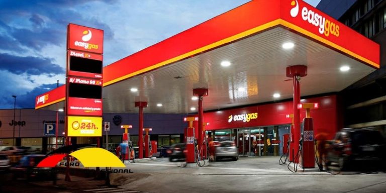 Joseba Barrenengoa, el gurú de la gasolina low cost, y las cinco claves a la hora de llenar el depósito