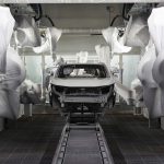 Nissan cancela el Qashqai eléctrico y se alía con Chery, Honda y Mitsubishi para estandarizar el software del coche