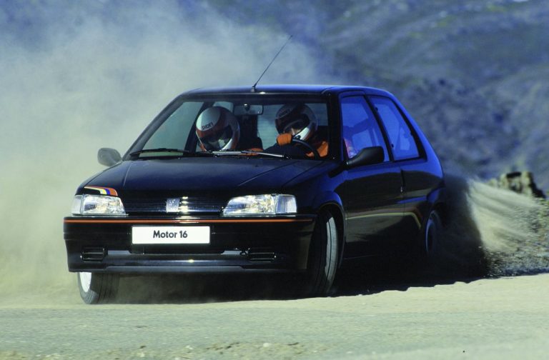 Peugeot: Historia y futuro de la marca más antigua del mercado