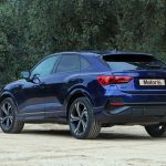 Un mantenimiento correcto en tu Audi Q3 evita una reparación de 3.000 € revisando estos puntos clave