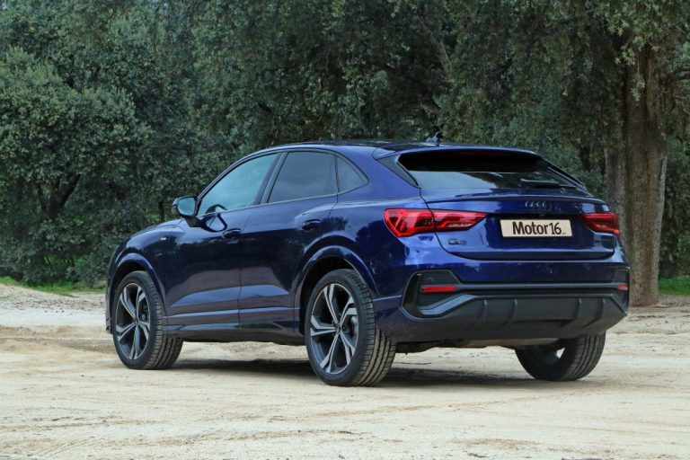 Un mantenimiento correcto en tu Audi Q3 evita una reparación de 3.000 € revisando estos puntos clave