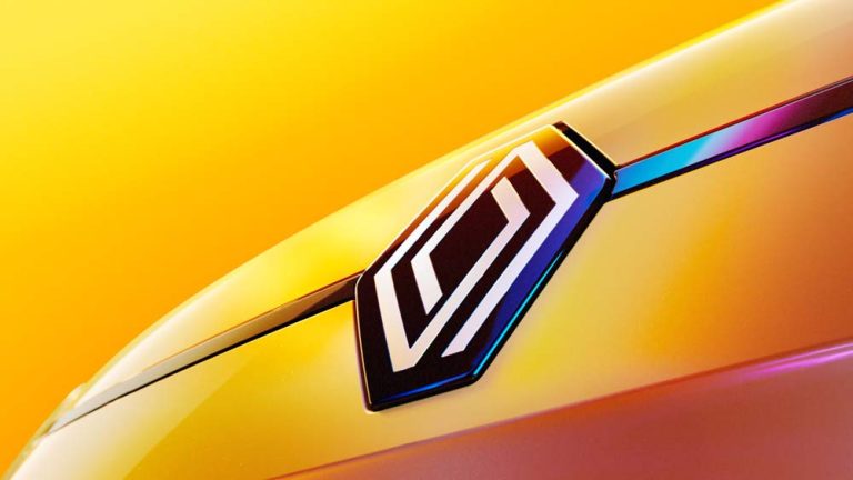Si Renault hubiera convertido en realidad estos 5 prototipos, la historia hubiera sido diferente