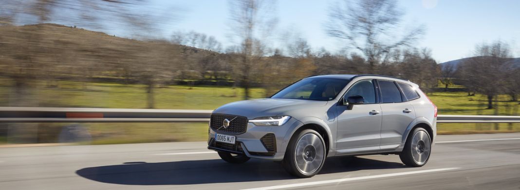 VOLVO XC60 RECHARGE T6 (1) portada