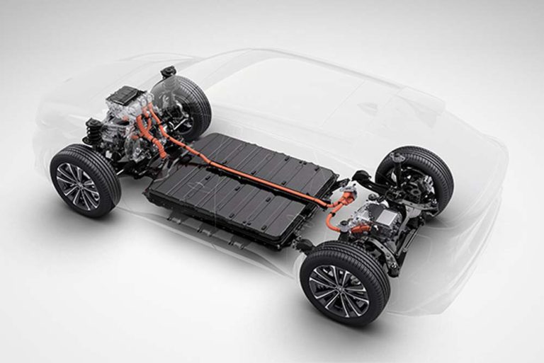 Empieza la guerra de los coches eléctricos ‘baratos’
