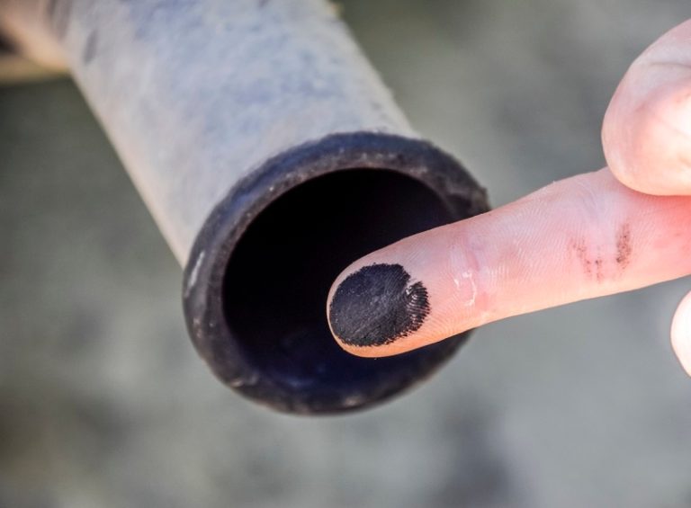 5 trucos que jamás fallan para eliminar la carbonilla en tu coche diésel