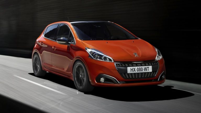 6 trucos para cuidar al máximo tu coche diésel