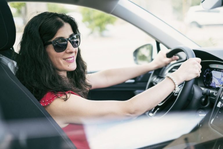 Lo que ocultan todos los que venden su coche de segunda mano