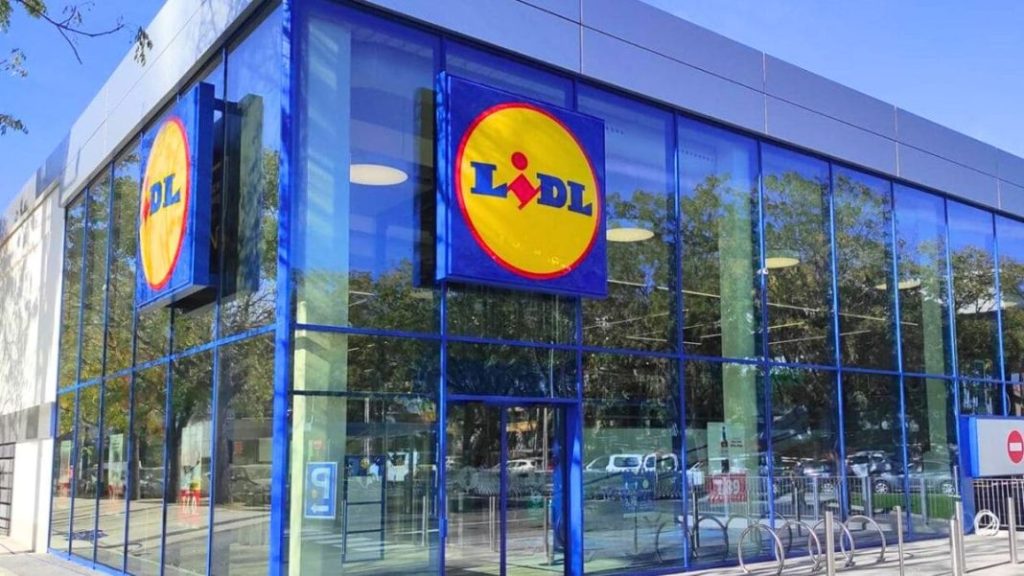 Lidl