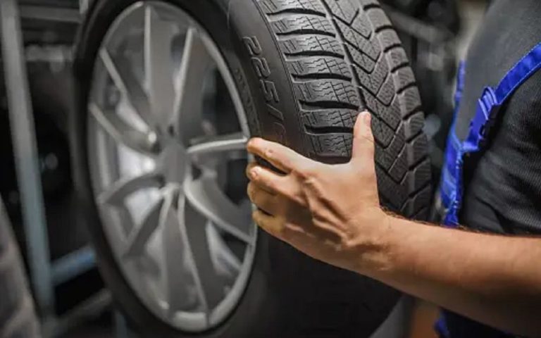 Oferta Michelin en Euromaster: Calidad y ahorro en un paquete irresistible