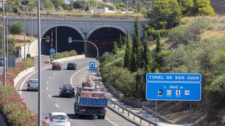 Rotación de radares: tres palabras para que la DGT multiplique las multas por exceso de velocidad