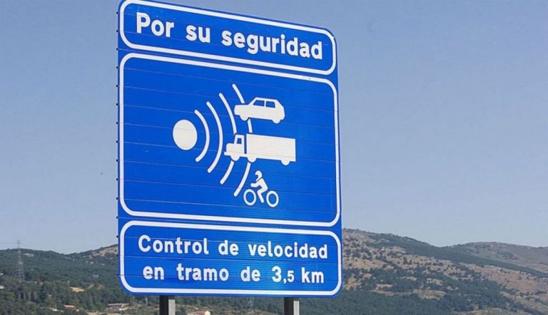 La ciudad de España con más radares, suma 28 radares nuevos
