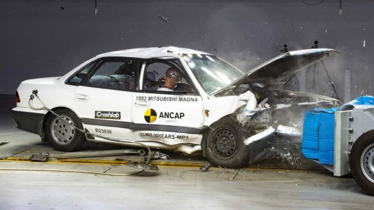 La DGT ve una nueva amenaza en los coches 0,0
