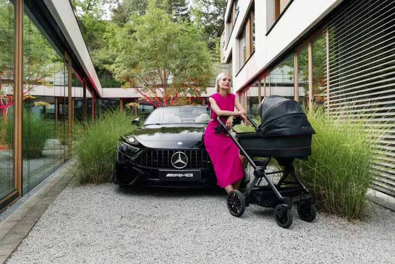 Vacaciones: 5 claves para viajar con los más pequeños de la casa