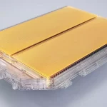 Geely logra carga rápida récord con su batería Gold Brick: del 10 al 97% en 8:42 min