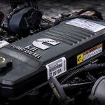 Cummins producirá en España baterías LFP casi planas para camiones y autobuses eléctricos