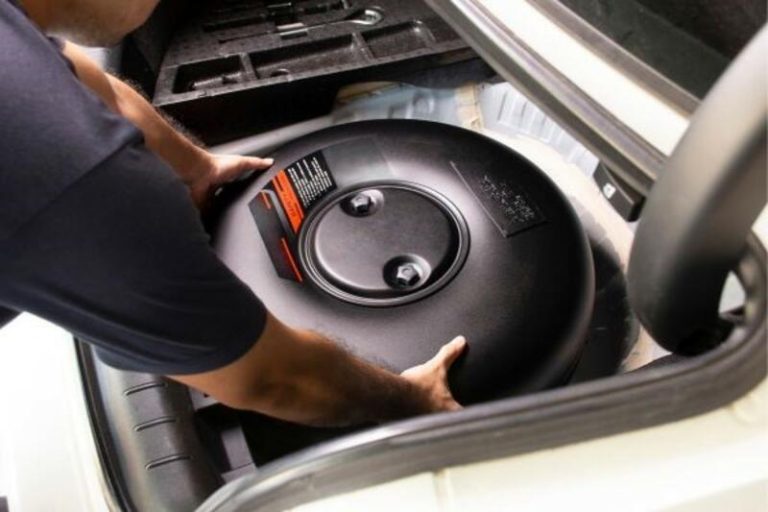 GLP: ¿por qué muchos conductores eligen este combustible?