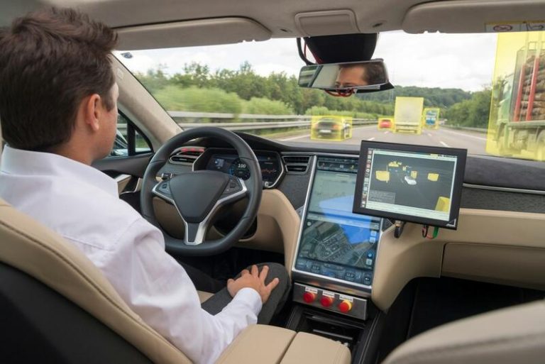 Descubre la preferencia automovilística en España: modelos que conquistan nuestras calles y reflejan nuestro estilo único