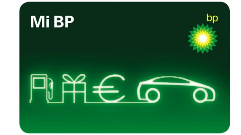 El ‘as’ que BP se guardaba en la manga para ofrecer la gasolina más barata que Repsol, Cepsa y Galp