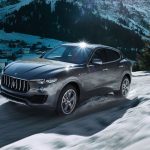 Las 5 cadenas para la nieve más fáciles de poner y homologadas que puedes comprar por menos de 50 euros