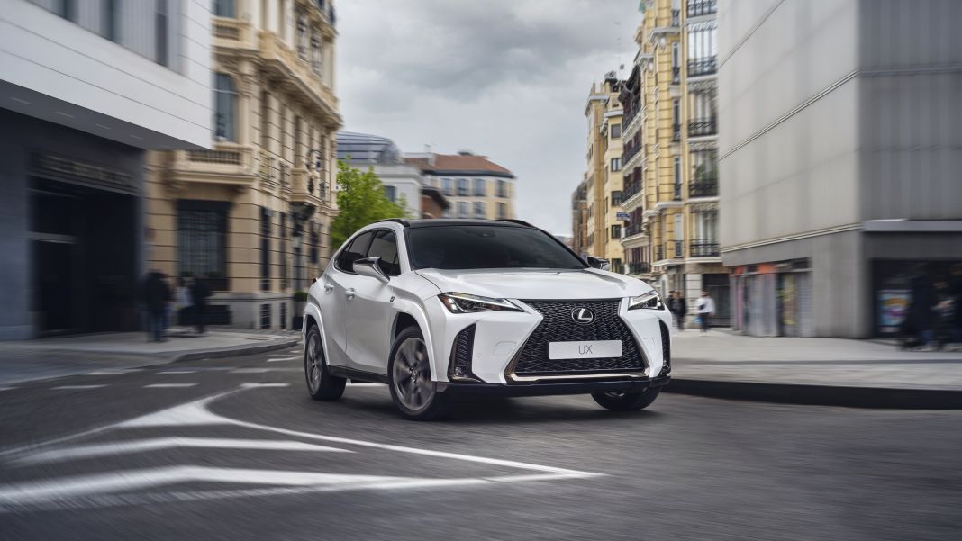 Lexus_UX_300h (15)