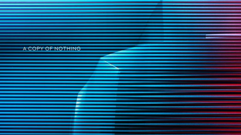 La condecoración que JLR ha recibido de la Reina Camila de Inglaterra