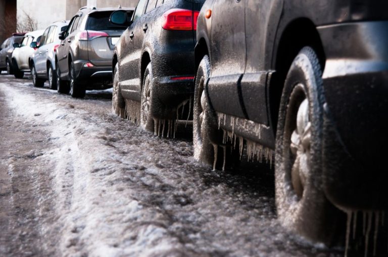 De inverno o todo tiempo: Pirelli te da las claves de qué neumático debes montar ya en tu coche
