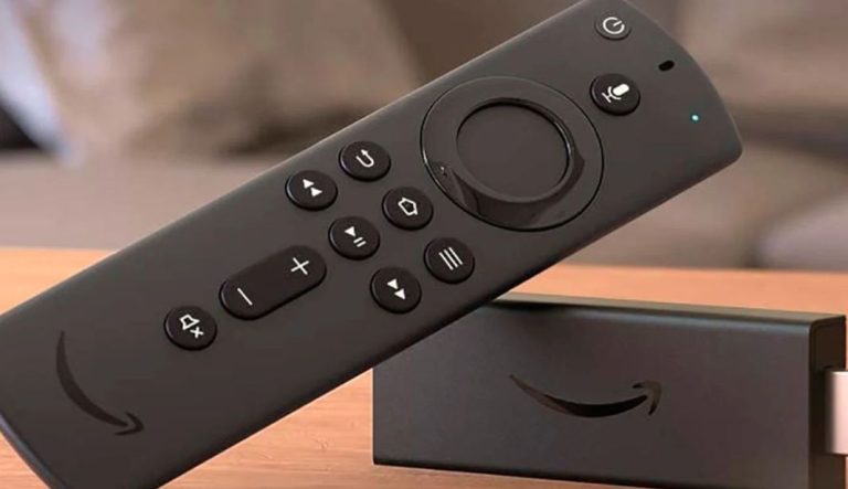9 chollos exclusivos que solo encontrarás en Amazon