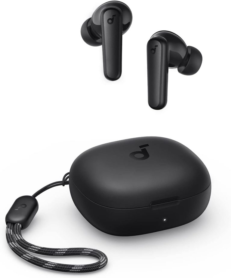 Aprovecha los mejores descuentos en tecnología con Amazon