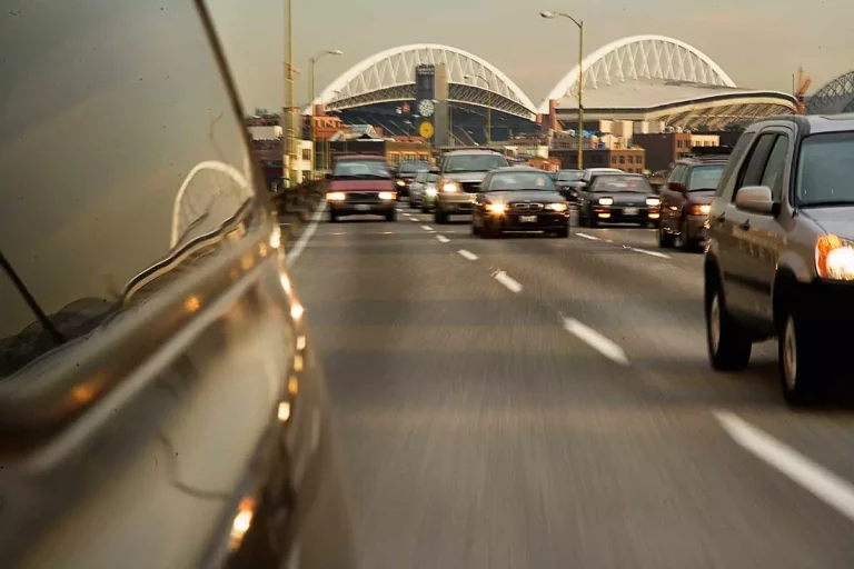 31 de diciembre: estas son las horas que la DGT pide que no cojas el coche