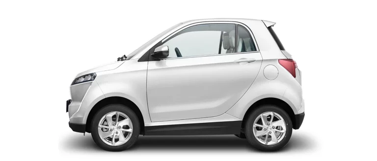 El coche con el que Lidl quiere vender más unidades que los chinos