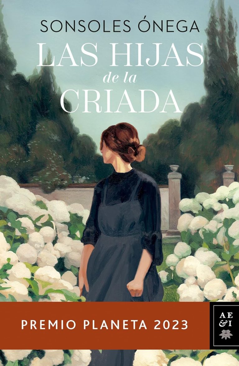 Atención ahorradores: el libro que arrasa ventas está en Amazon