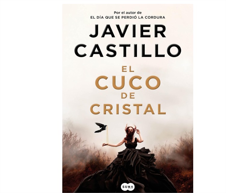 Amazon trae nuevos libros para los amantes de la lectura